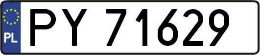 PY71629