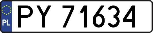 PY71634