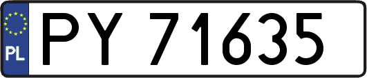 PY71635