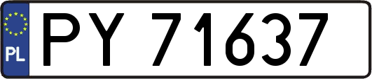 PY71637