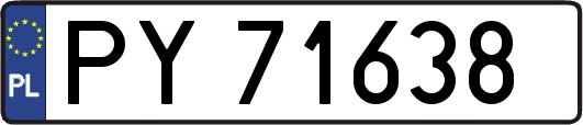 PY71638
