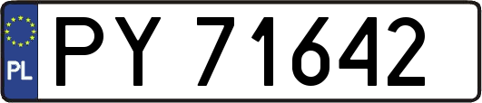 PY71642