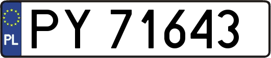 PY71643
