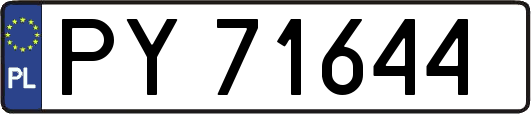 PY71644