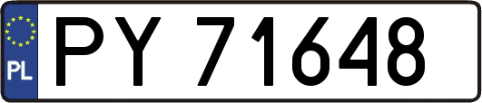PY71648