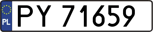 PY71659