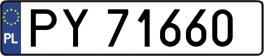PY71660