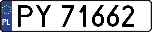 PY71662