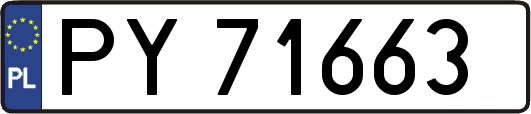 PY71663