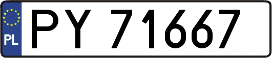 PY71667