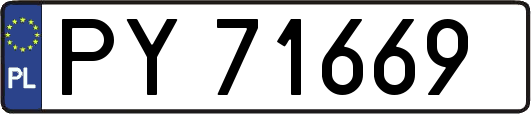 PY71669