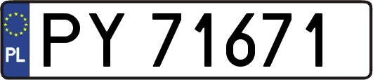 PY71671