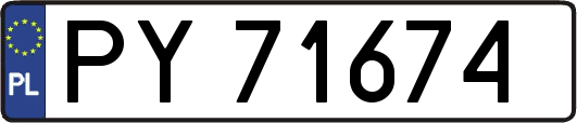 PY71674