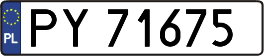 PY71675