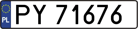 PY71676