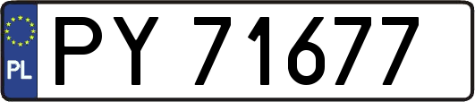 PY71677
