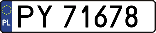 PY71678