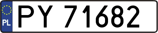 PY71682