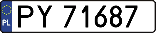 PY71687