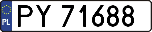 PY71688