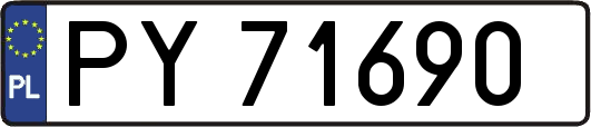 PY71690