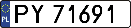 PY71691