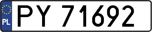 PY71692