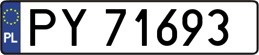 PY71693