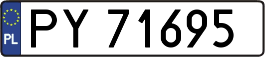 PY71695