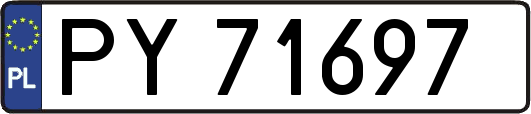 PY71697