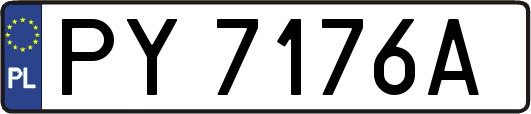 PY7176A