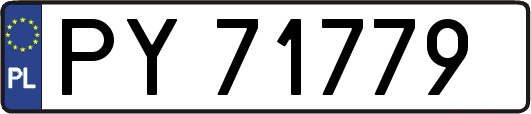 PY71779