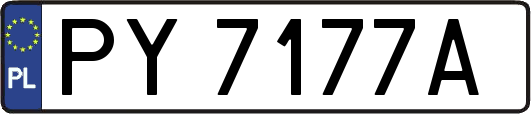 PY7177A