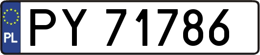 PY71786
