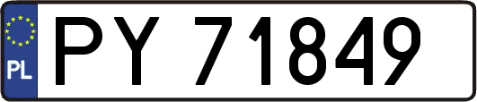 PY71849