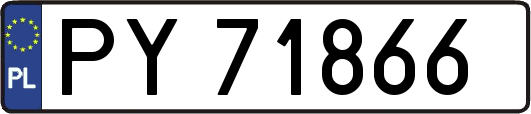PY71866