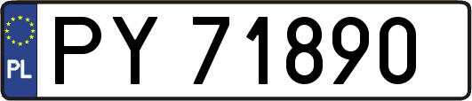 PY71890