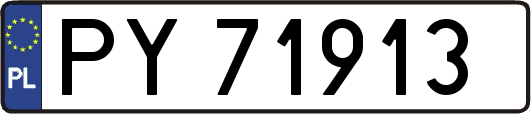 PY71913