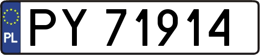 PY71914