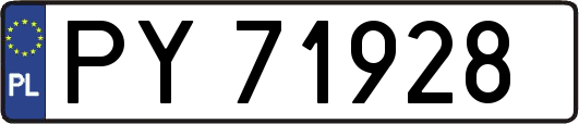 PY71928