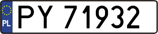 PY71932