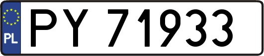 PY71933