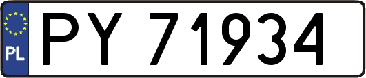 PY71934