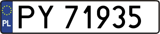 PY71935
