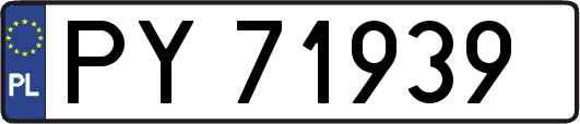PY71939
