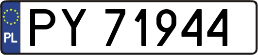 PY71944