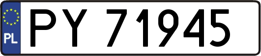 PY71945