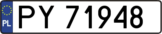 PY71948
