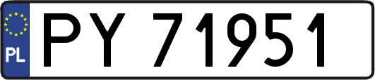 PY71951