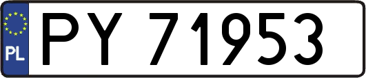 PY71953